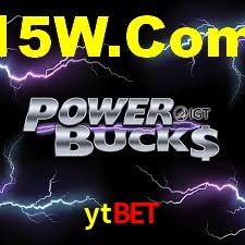Desvendando o Mundo dos Jogos Virtuais na ytbet