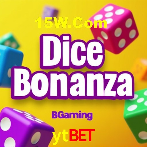 Descubra a Essência do ytbet: Nossa História e Compromissos