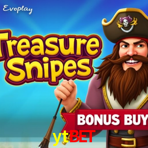 Inovações de Jogos na ytbet: O Futuro das Experiências Interativas