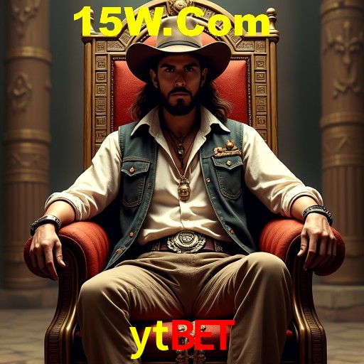 A Emoção da Loteria na ytbet: Uma Chance de Mudança de Vida