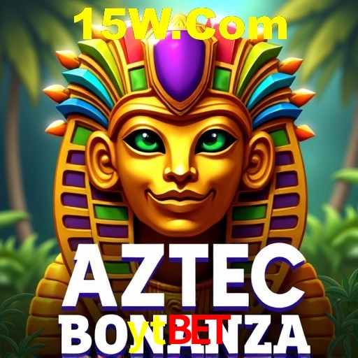 Descubra o Programa VIP da ytbet: Vantagens Exclusivas para Jogadores