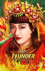 A Emoção da Loteria na ytbet: Uma Chance de Mudança de Vida