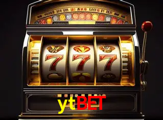 A Experiência Imersiva dos Cassinos Ao Vivo no ytbet