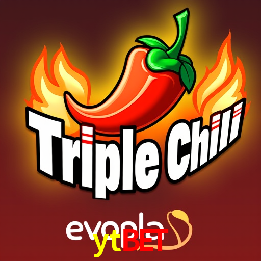Desvendando o Mundo dos Jogos Virtuais na ytbet