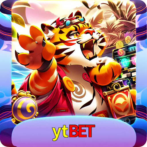 ytbet