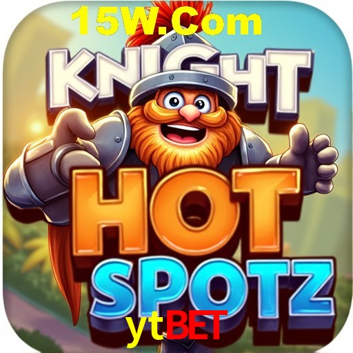 Game Statistics ytbet