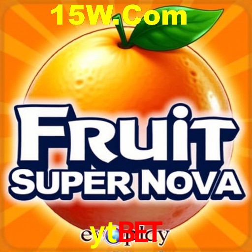 Experiência VIP ytbet