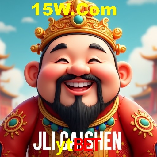 API Integration ytbet