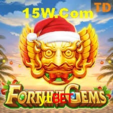 Blackjack Table ytbet