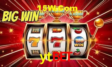 Seasonal Promotions ytbet
