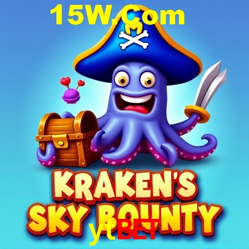 Crash Games Strategies ytbet