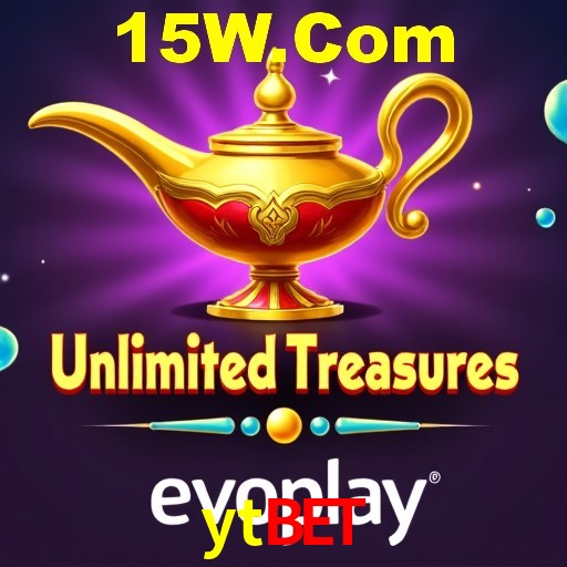 Platform Technology ytbet