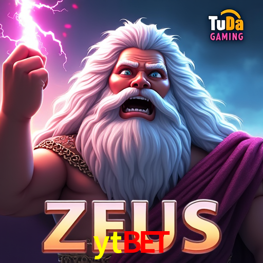 Basketball Betting ytbet