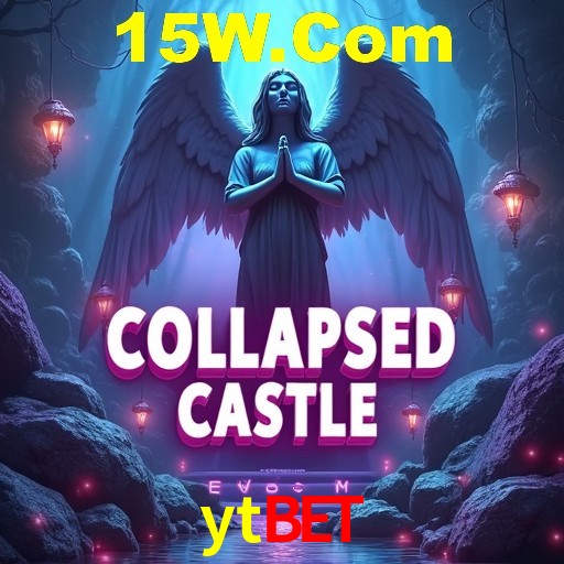 Quick Registration ytbet