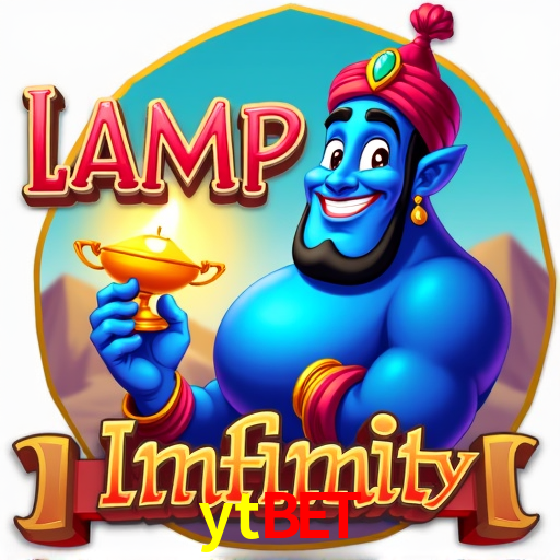 Crash Games Statistics ytbet