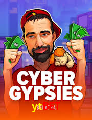 Roulette Table ytbet