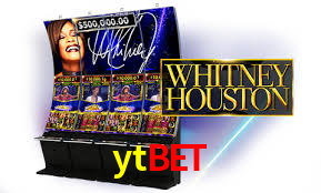 Daily Bonuses ytbet