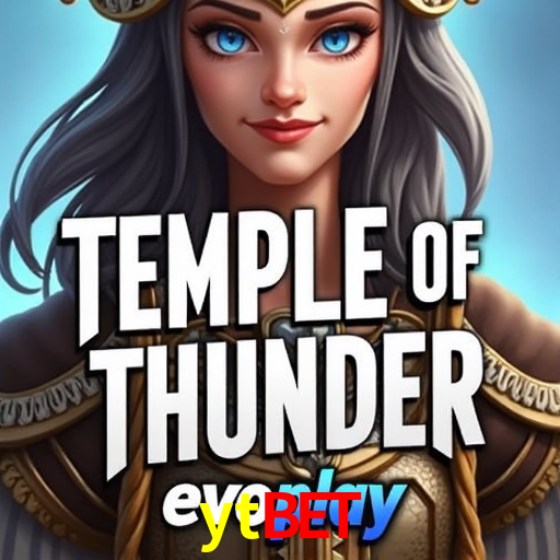 Player Reviews ytbet