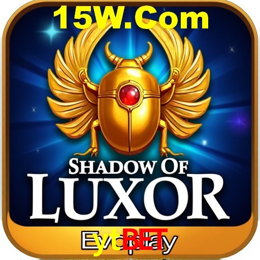 Games Directory ytbet