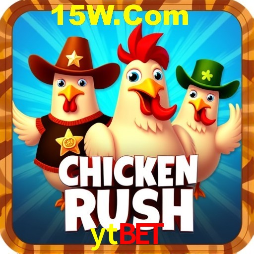 Bonus Features ytbet