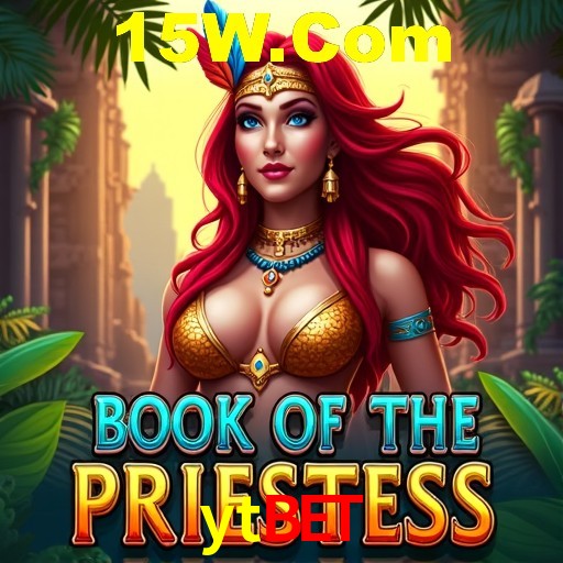 Security Systems ytbet