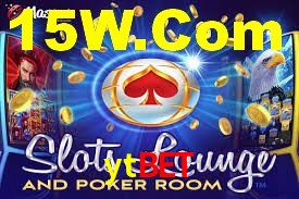 Welcome Bonus ytbet