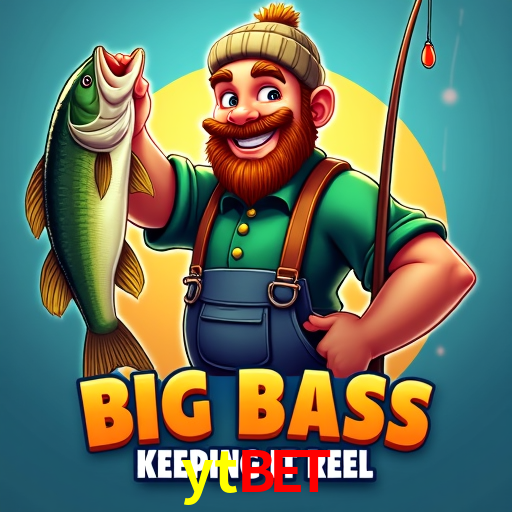 Account Benefits ytbet