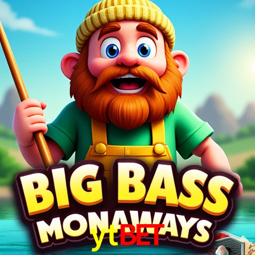 Sports Statistics ytbet