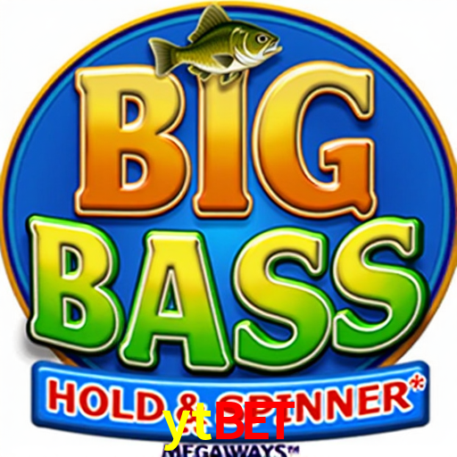 Responsive Design ytbet